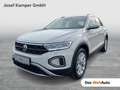 Volkswagen T-Roc Friends TSI Grau - thumbnail 1