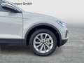 Volkswagen T-Roc Friends TSI Grau - thumbnail 8