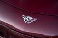 Corvette C5 5.7 V8 Convertible 50th Anniversary Rot - thumbnail 31