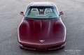 Corvette C5 5.7 V8 Convertible 50th Anniversary Rot - thumbnail 19