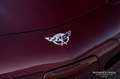 Corvette C5 5.7 V8 Convertible 50th Anniversary Rot - thumbnail 32
