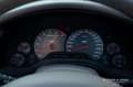 Corvette C5 5.7 V8 Convertible 50th Anniversary Rot - thumbnail 33