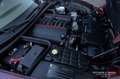 Corvette C5 5.7 V8 Convertible 50th Anniversary Rot - thumbnail 37