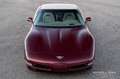 Corvette C5 5.7 V8 Convertible 50th Anniversary Rot - thumbnail 7