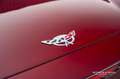 Corvette C5 5.7 V8 Convertible 50th Anniversary Rot - thumbnail 30