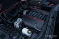 Corvette C5 5.7 V8 Convertible 50th Anniversary Rot - thumbnail 38