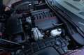 Corvette C5 5.7 V8 Convertible 50th Anniversary Rot - thumbnail 36