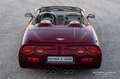 Corvette C5 5.7 V8 Convertible 50th Anniversary Rot - thumbnail 22