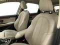 BMW 220 i Luxury Line Active Tourer Navi*Pano*HUD*AHK Weiß - thumbnail 12
