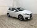 BMW 220 i Luxury Line Active Tourer Navi*Pano*HUD*AHK Weiß - thumbnail 2