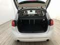 BMW 220 i Luxury Line Active Tourer Navi*Pano*HUD*AHK Weiß - thumbnail 20