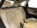 BMW 220 i Luxury Line Active Tourer Navi*Pano*HUD*AHK Weiß - thumbnail 18