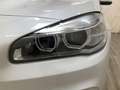 BMW 220 i Luxury Line Active Tourer Navi*Pano*HUD*AHK Wit - thumbnail 8