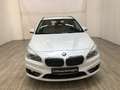 BMW 220 i Luxury Line Active Tourer Navi*Pano*HUD*AHK Wit - thumbnail 5