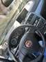 Fiat Grande Punto 1.4 8V Weiß - thumbnail 5