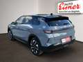 Opel Grandland HYBRID GS 1.2 Grau - thumbnail 12
