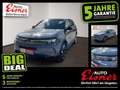 Opel Grandland HYBRID GS 1.2 Grau - thumbnail 1