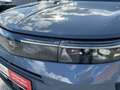 Opel Grandland HYBRID GS 1.2 Grau - thumbnail 4