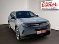 Opel Grandland HYBRID GS 1.2 Grau - thumbnail 17