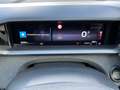Opel Grandland HYBRID GS 1.2 Grau - thumbnail 6