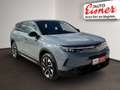Opel Grandland HYBRID GS 1.2 Grau - thumbnail 16