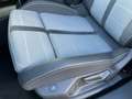 Opel Grandland HYBRID GS 1.2 Grau - thumbnail 8