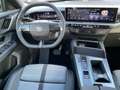 Opel Grandland HYBRID GS 1.2 Grau - thumbnail 10