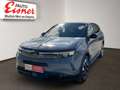 Opel Grandland HYBRID GS 1.2 Grau - thumbnail 2
