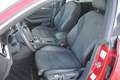 Volkswagen Arteon Shooting Brake 1,4TSI eHybrid DSG * R-LINE * PANO Rot - thumbnail 11
