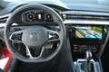 Volkswagen Arteon Shooting Brake 1,4TSI eHybrid DSG * R-LINE * PANO Rot - thumbnail 15