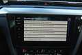 Volkswagen Arteon Shooting Brake 1,4TSI eHybrid DSG * R-LINE * PANO Rot - thumbnail 17