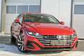 Volkswagen Arteon Shooting Brake 1,4TSI eHybrid DSG * R-LINE * PANO Rot - thumbnail 3