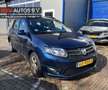 Dacia Logan MCV 0.9 TCe Easy-R Prestige automaat airco org NL Blauw - thumbnail 1
