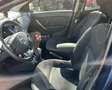 Dacia Logan MCV 0.9 TCe Easy-R Prestige automaat airco org NL Blauw - thumbnail 3