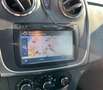 Dacia Logan MCV 0.9 TCe Easy-R Prestige automaat airco org NL Blue - thumbnail 4