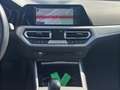 BMW 320 d Touring Advantage ACC AHK Fernlichtassist. Gris - thumbnail 8