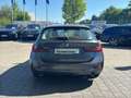 BMW 320 d Touring Advantage ACC AHK Fernlichtassist. Gris - thumbnail 5