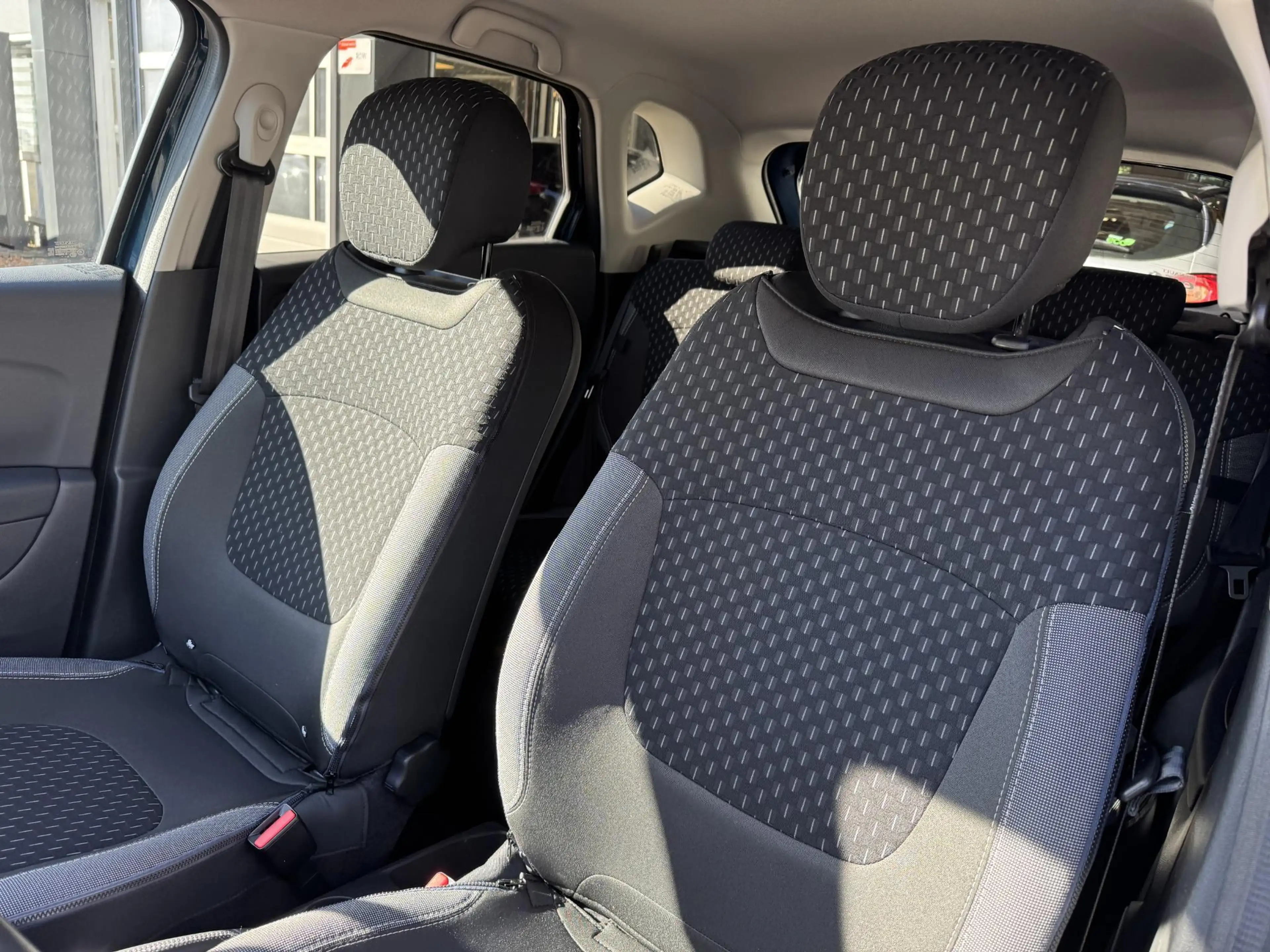 Renault Captur 0.9 TCe 90pk Intens+Trekhaak!! — photo 11