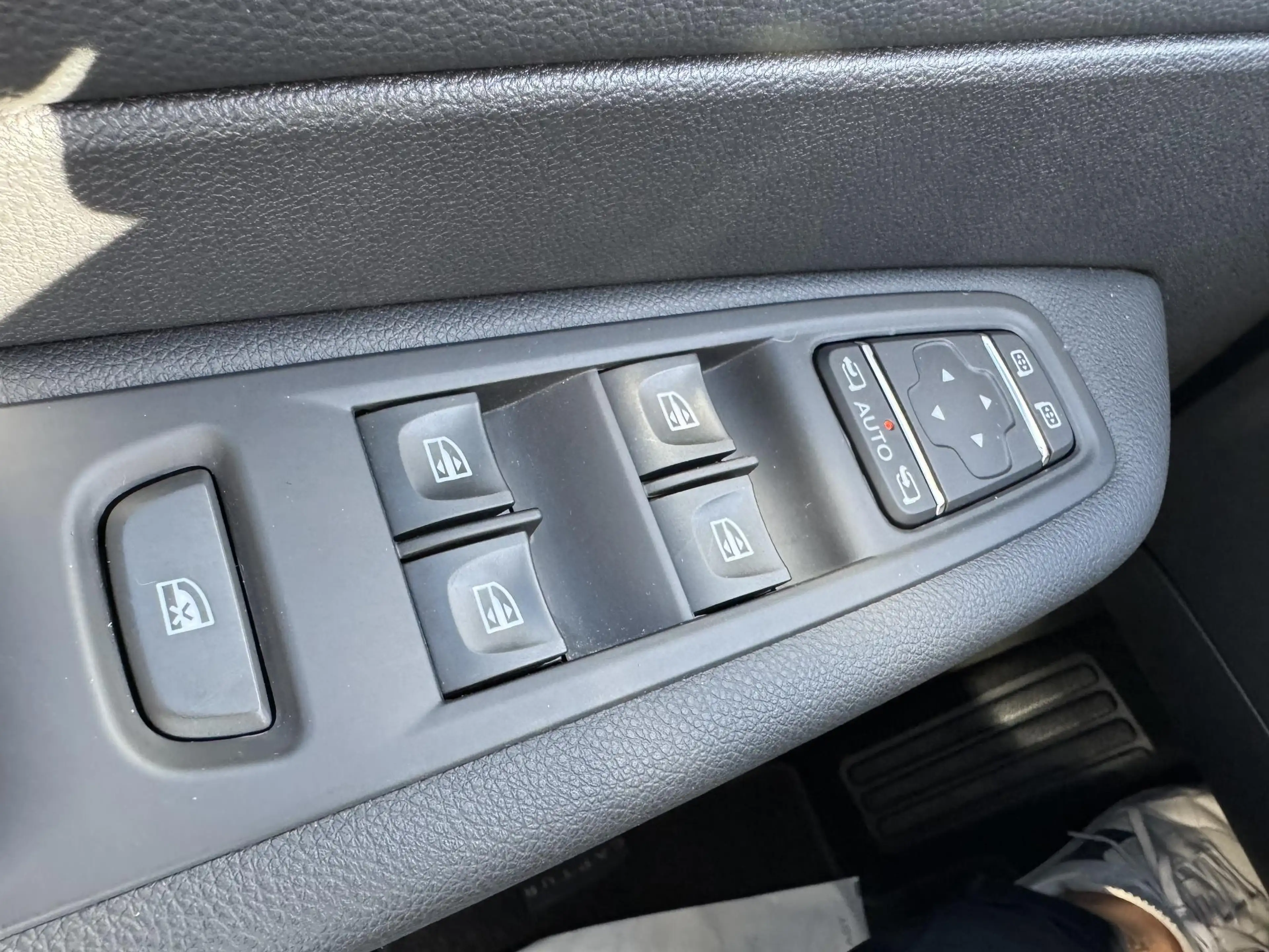 Renault Captur 0.9 TCe 90pk Intens+Trekhaak!! — photo 14