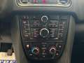 Opel Meriva Meriva 1.4t Elective Gpl-tech 120cv Grigio - thumbnail 11