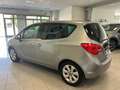 Opel Meriva Meriva 1.4t Elective Gpl-tech 120cv Grigio - thumbnail 4