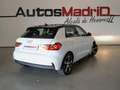 Audi A1 Sportback 25 TFSI 70kW (95CV) Blanc - thumbnail 3