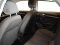 Audi A1 Sportback 25 TFSI 70kW (95CV) Blanc - thumbnail 12
