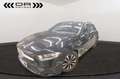 Mercedes-Benz A 160 BUSINESS SOLUTION - NAVI - 28.365km Noir - thumbnail 1
