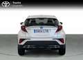 Toyota C-HR 125H Advance Weiß - thumbnail 13