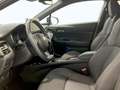 Toyota C-HR 125H Advance Weiß - thumbnail 6
