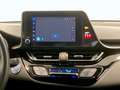 Toyota C-HR 125H Advance Weiß - thumbnail 9