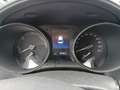 Toyota C-HR 125H Advance Weiß - thumbnail 15