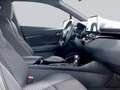 Toyota C-HR 125H Advance Weiß - thumbnail 11