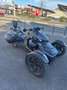 Can-Am Ryker - thumbnail 1